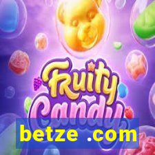 betze .com